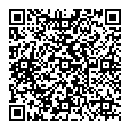 vCard 79232257341