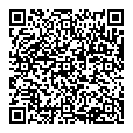 vCard 79232257345
