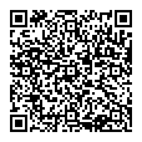 vCard 79232257346