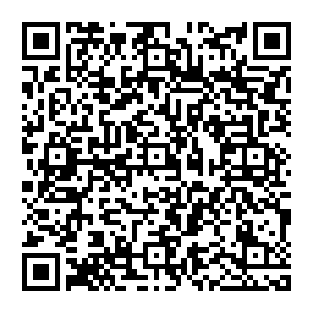 vCard 79232257348