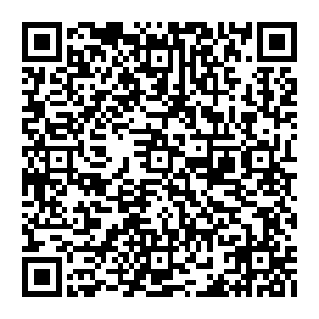 vCard 79232257349