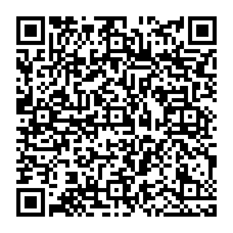 vCard 79232257352