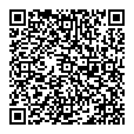 vCard 79232257353
