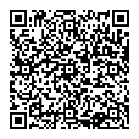 vCard 79232257357