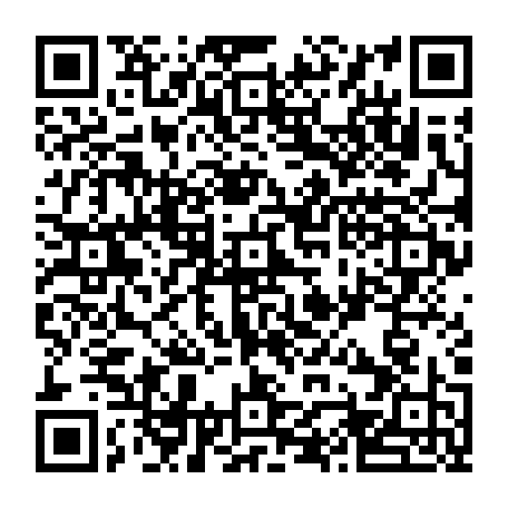 vCard 79232257359