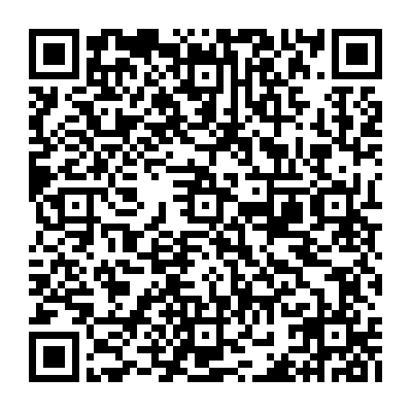 vCard 79232257360