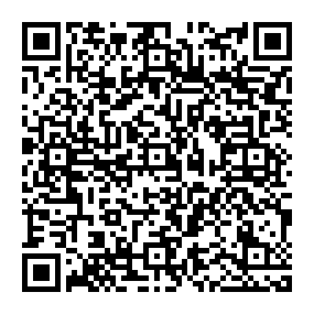 vCard 79232257361