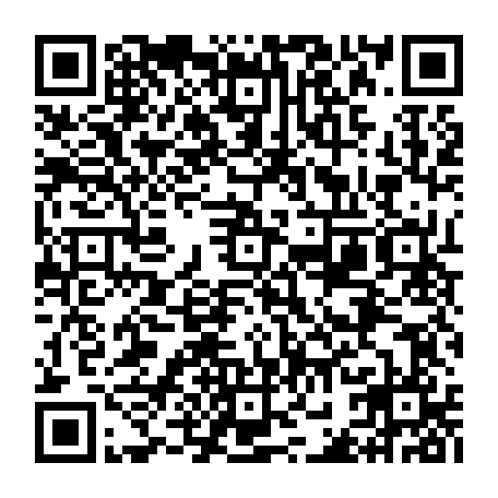 vCard 79232257363
