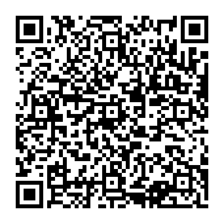 vCard 79232257364