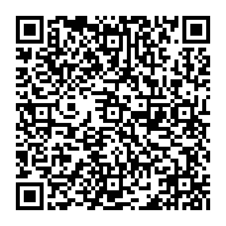 vCard 79232257365