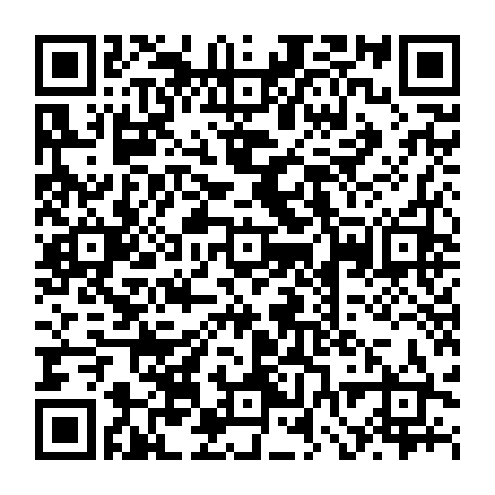 vCard 79232257366