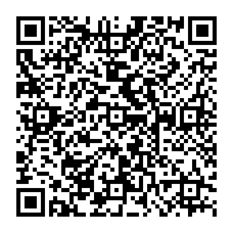 vCard 79232257370