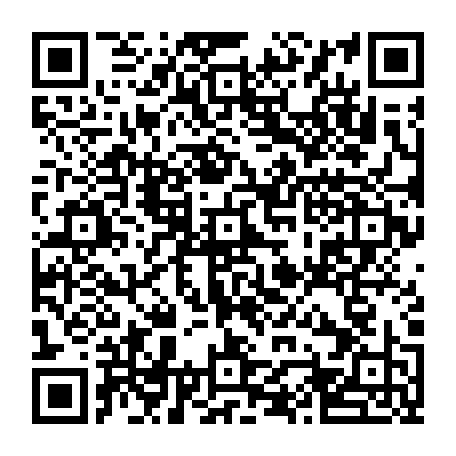 vCard 79232257371