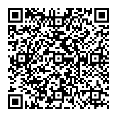 vCard 79232257373
