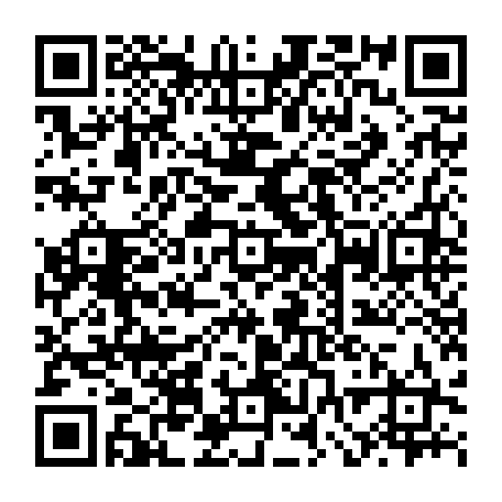 vCard 79232257376