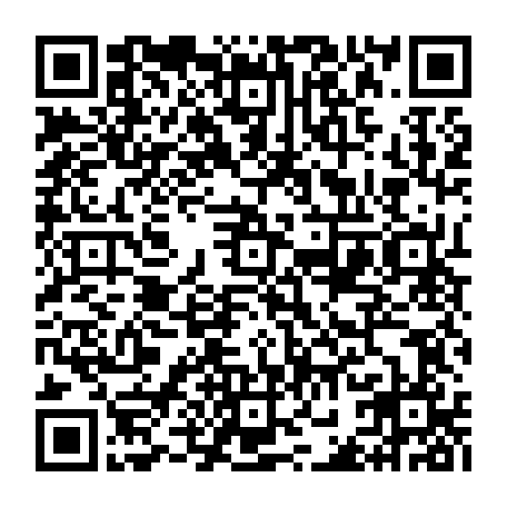 vCard 79232257378
