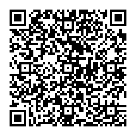 vCard 79232257379