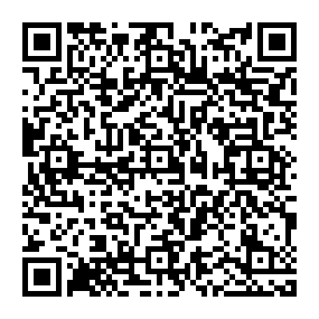 vCard 79232257380