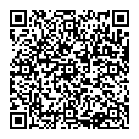 vCard 79232257382