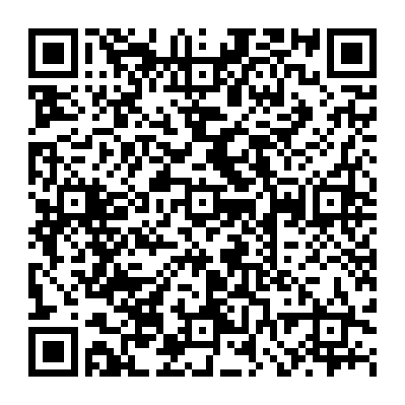 vCard 79232257383