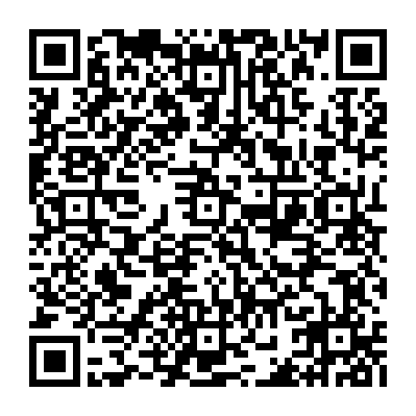vCard 79232257387