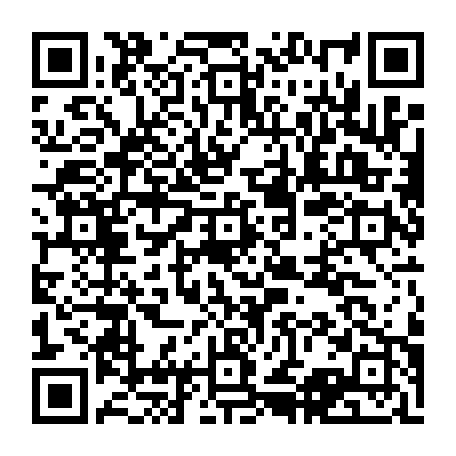 vCard 79232257395