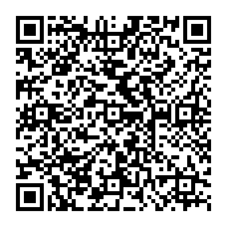 vCard 79232257398