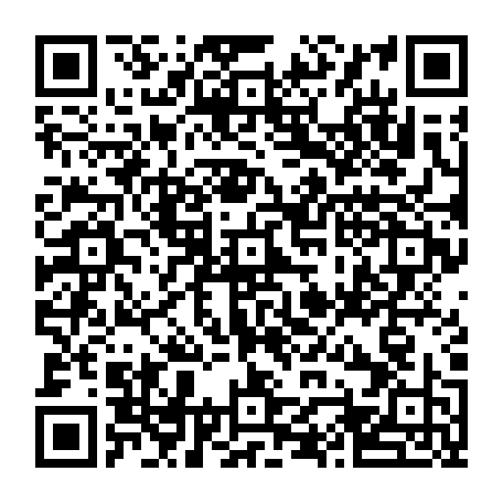 vCard 79232257401