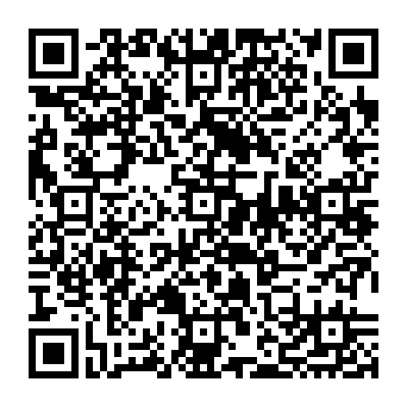 vCard 79232257405