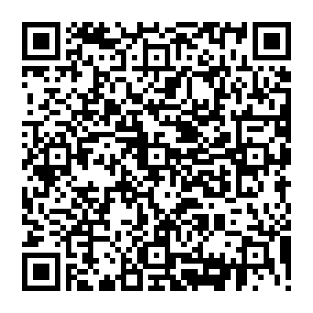 vCard 79232257406