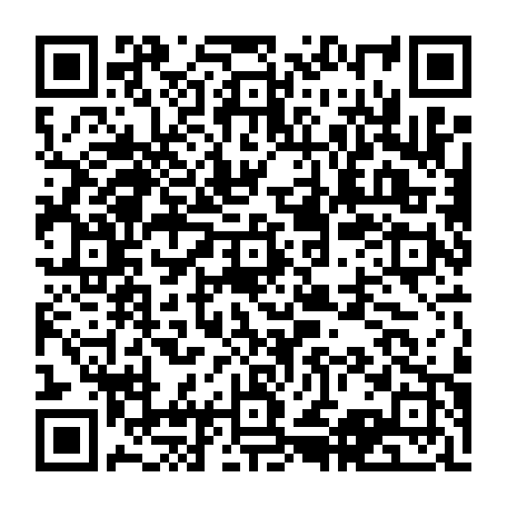 vCard 79232257407