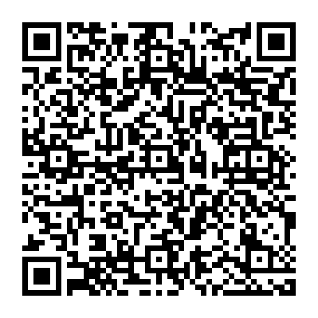 vCard 79232257408