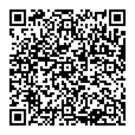 vCard 79232257411