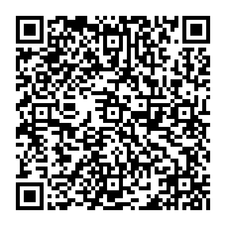 vCard 79232257416