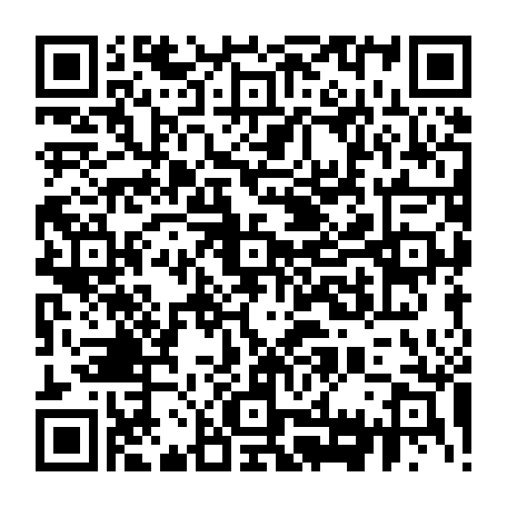 vCard 79232257418