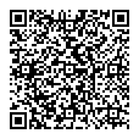 vCard 79232257419