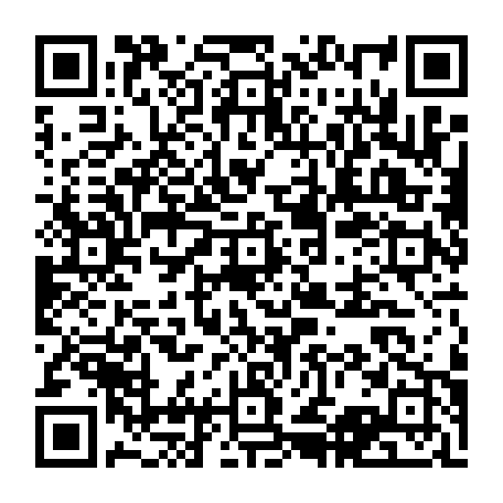 vCard 79232257424