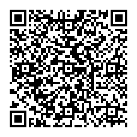 vCard 79232257428