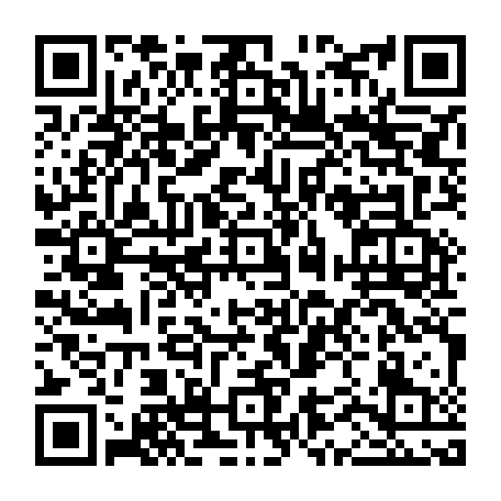 vCard 79232257430