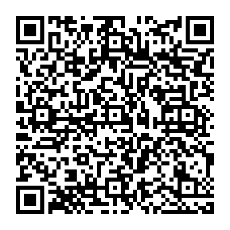 vCard 79232257431