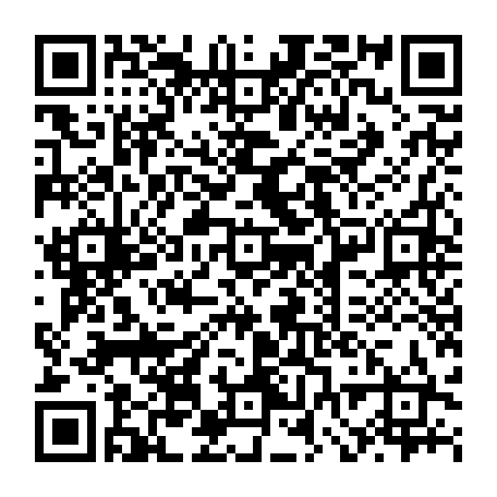vCard 79232257433