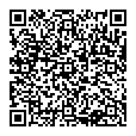 vCard 79232257434