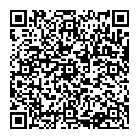 vCard 79232257435