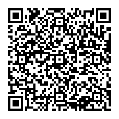 vCard 79232257440