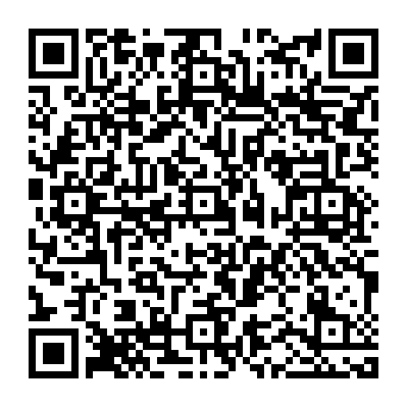 vCard 79232257443
