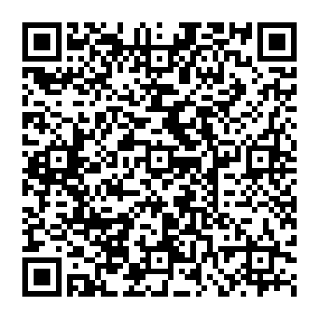 vCard 79232257454