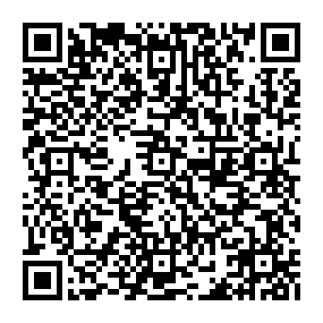 vCard 79232257455