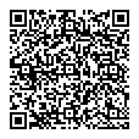 vCard 79232257456