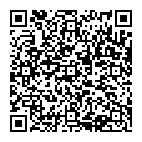 vCard 79232257458