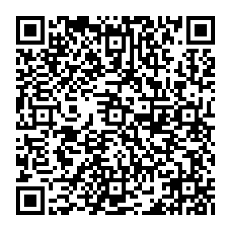 vCard 79232257459